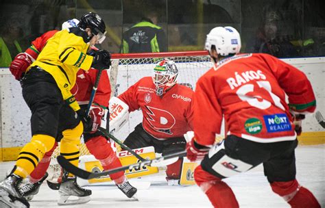 hc dynamo pardubice b