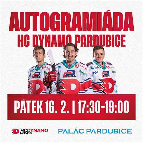 hc dynamo pardubice eshop