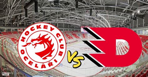 hc dynamo pardubice live stream