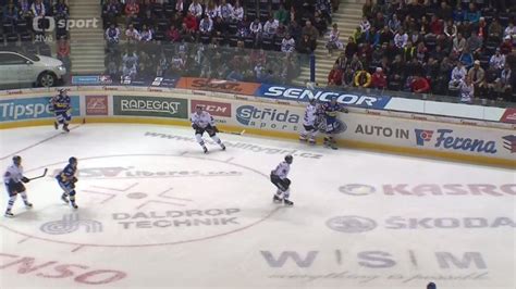 hc kometa brno zive