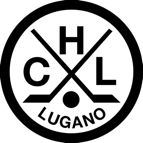 hc lugano fanshop