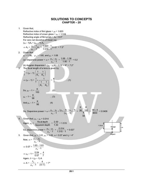 hc verma class 11 pdf part 2
