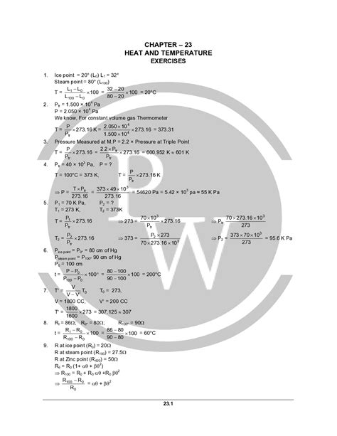 hc verma class 12 part 2 pdf