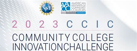 hcc home page community college