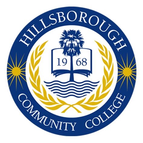 hcc logo pic