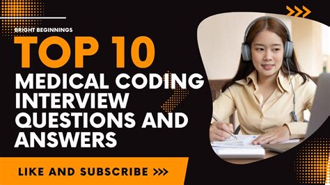 hcc medical coding interview questions for experienced pdf