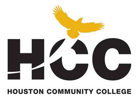hcc official website