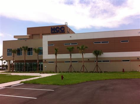 hcc southshore learning resource center