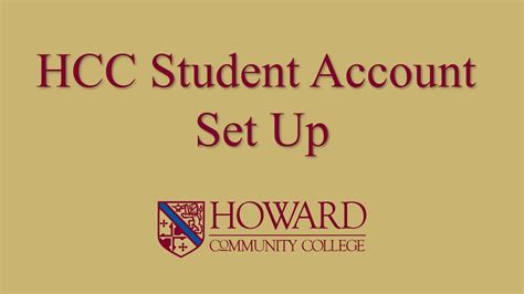 hcc student log in tampa