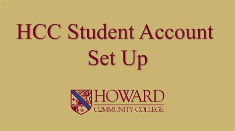 hccc student portal login