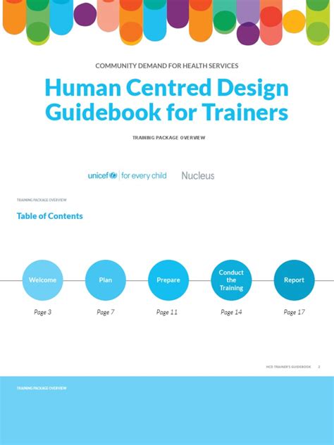 hcd guidebook adus