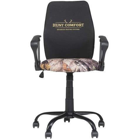 hcdc chair