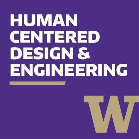 hcde jobs uw