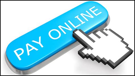 hcde online payment