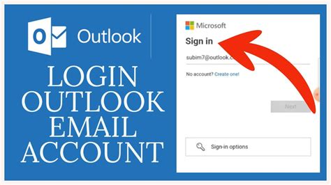 hcde outlook email login