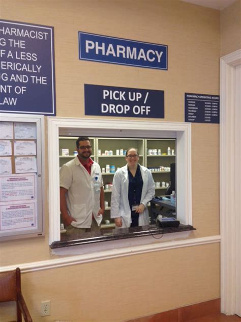 hcdpbc pharmacy