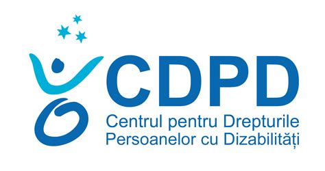 hcdpd