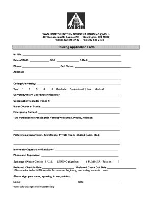 hcdrd quezon city housing application form