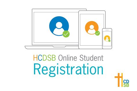 hcdsb student sign in