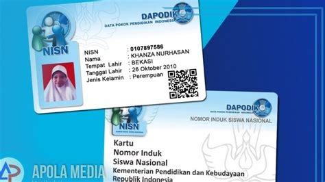 Cara Membuat Daftar Singkatan Pada Skripsi Kumpulan Berbagai Skripsi