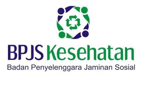 BPJS Participant Class Will Be Removed The Indonesia Post