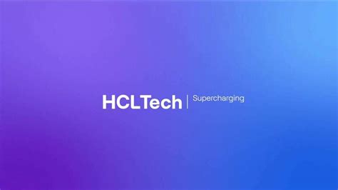 Tech Mahindra Vs HCL Tech Vs L&T Infotech Share Comparative Analysis