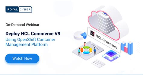 Hcl Commerce User Data Model