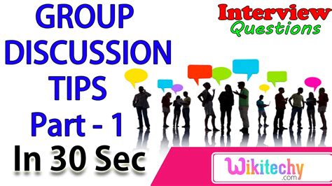 hcl group discussion topics for freshers with answers pdf
