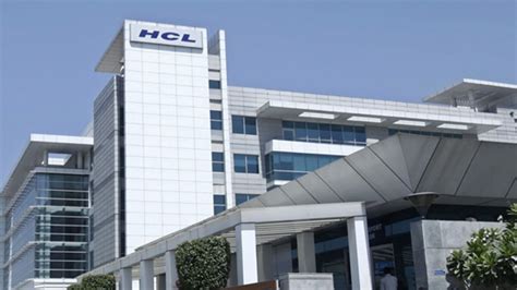 Unlock Your Future: Exploring Exciting HCL Tech Careers and Opportunities