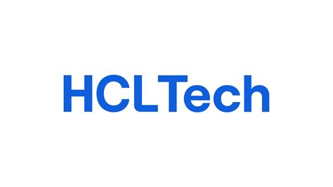 hcl tech data scientist interview questions