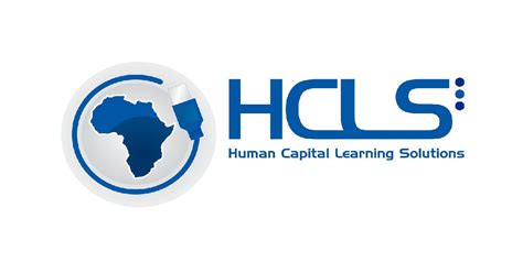 hcls learning center v1.0