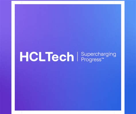 Unlock Exciting HCLTech Careers: Explore Opportunities and Growth Paths