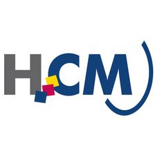 hcm customer management gmbh