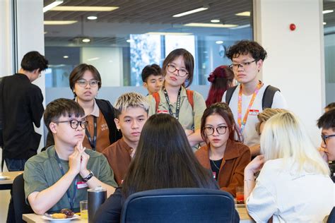 Unlock Your Future: Explore Exciting HCMC Careers and Growth Opportunities