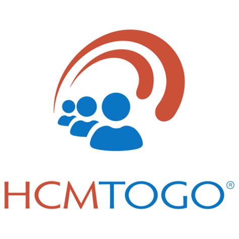 hcmtogo app download