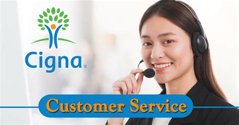 hcmtogo customer service number
