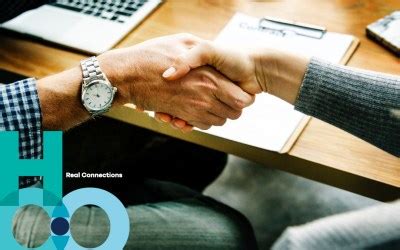 Explore Exciting HCO Careers: Unlock Your Potential in Healthcare Operations