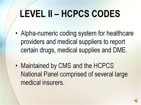 Hcpc Code For Bath Bench