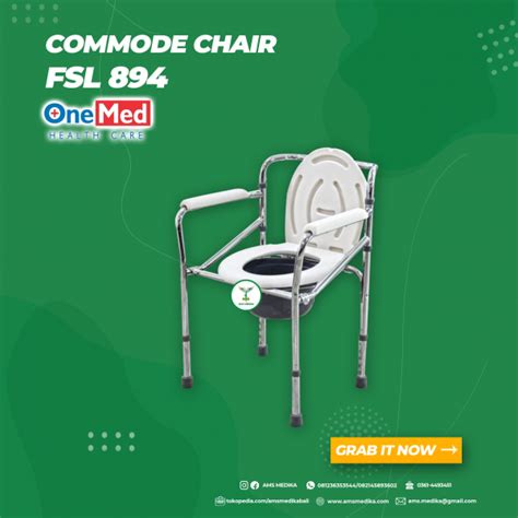 Hcpcs Code For 3 In 1 Commode