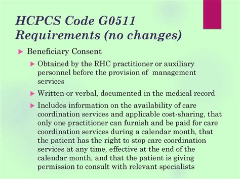 Hcpcs Code For Commode
