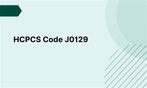 Hcpcs Code For Emergency Neonatal Transport