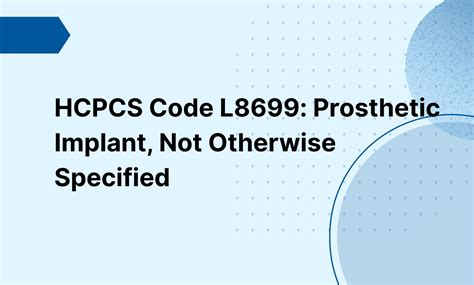 Hcpcs Code For Insoles