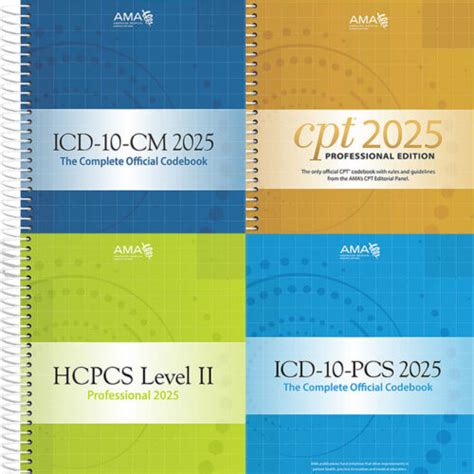 hcpcs medical coding book pdf