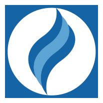 hcpss spring break 2025