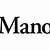 hcr manorcare online application
