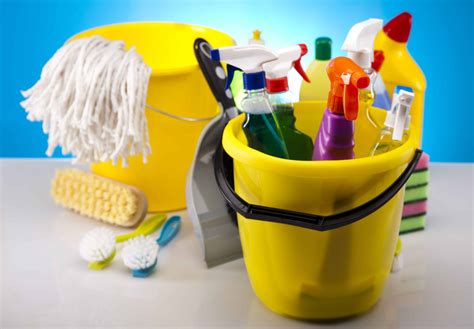 Hd Supply Cleaning Supplies