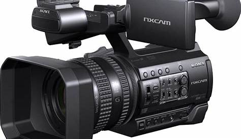 Hd Video Camera Price In Bangladesh Sony Handycam r Pj230 8gb Full Projector Camcorder