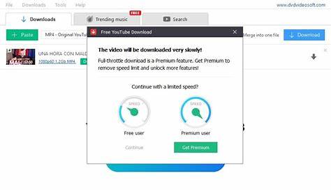 Download Video Downloader HD For PC,Windows 7,8,10