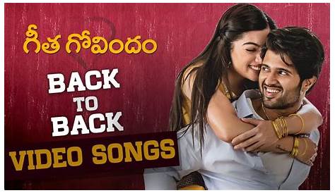 Hd Video Songs Telugu 2018 Latest Allukora Full Song HBD