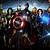 hd wallpapers for laptop avengers